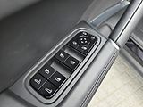 Porsche Cayenne TURBO 1maj ZÁRUKA 11/27 - náhled 12