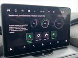 Škoda Kodiaq 2,0 TDi 110 kW 7DSG SELECTION - náhled 12