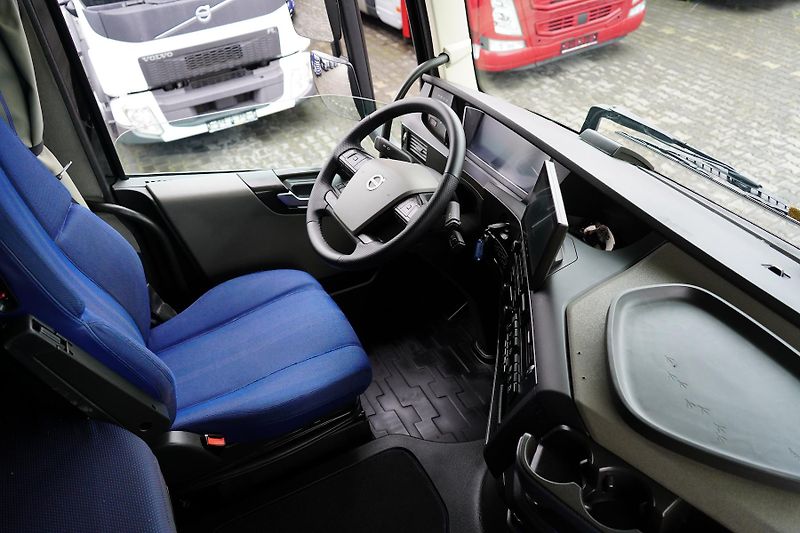 Volvo FH (2021) 460 / I – SAVE / ACC / EURO 6  - fotka 13 z 56