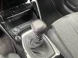 Peugeot 208 (2020) 1.2 PT, GT Line, navi, panor - náhled 15
