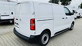 Opel Vivaro Van L1H1 (M) 2.0CDTi MT6 106kW - náhled 3