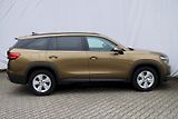 Škoda Kodiaq (2024) Selection 2,0 TDI/110 kW DSG - náhled 23