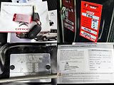 Citroën Jumper HDi 130k *SERV.KNÍŽKA*L2H2   - náhled 3