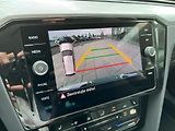 Volkswagen Passat Business 2.0 TDI 110 kW DSG Va - náhled 15