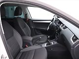 Škoda Octavia 1,6 TDI 85kW CZ Ambition - náhled 12