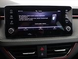 Škoda Scala (2025) Monte Carlo 1.0 TSI - náhled 14