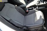 Renault Captur techno E-Tech full hybrid 160 - náhled 12