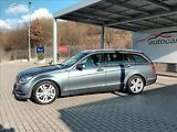 Mercedes-Benz Třídy C 2,1 200CDI,100KW,ELEGANCE, - náhled 8
