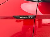 Škoda Karoq (2025) SPORTLINE TSI 1.5/110KW 7AP - náhled 42