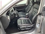 Volkswagen Arteon (2017) 2.0 TDi, Elegance, DSG, šíbr - náhled 9