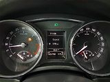 Škoda Superb (2011) Ambition 2.0 TDI, 4X4, Kůže - náhled 11