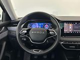 Škoda Octavia Top Selection - náhled 18