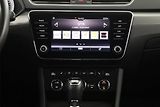 Škoda Superb (2019) Ambition 2.0 TDI, 4X4 - náhled 9