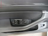 Volkswagen Passat (2015) 2.0TDI 4x4, DSG, navi, bixen - náhled 11