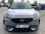 Cupra Formentor 1,5 TSI 110kW DSG NOVÉ ZIMNÍ - náhled 1