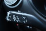 Seat Leon (2011) 1.2 TSI, Serv.kniha, Tempomat - náhled 17