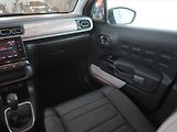 Citroën C3 (2023) 1.2 PureTech, ČR,1.maj - náhled 8