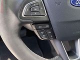 Ford Kuga (2019) 1.5 EB, Titanium, AT, navi - náhled 13