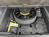 Audi Q7 FL S-line  50TDI 210kW Tažné - náhled 21