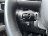 Citroën C3 Aircross 1,5 BlueHDi  Shine - náhled 16