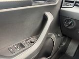 Škoda Karoq (2023) 2.0 TSI 140kW DSG SportLine - náhled 10