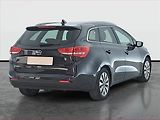 Kia Ceed (2017) 1.6 GDI, Serv.kniha, Navi - náhled 4