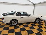 Porsche 944 - náhled 7