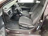 Kia Rio (2018) 1.4CVVT, 1.maj,ČR, Exclusive - náhled 9
