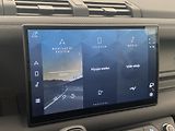 Land Rover Defender 110 D300 X-DYNAMIC SE AWD CZ - náhled 8