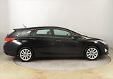 Hyundai i40 (2012) 1.7 CRDi, Tempomat - náhled 6