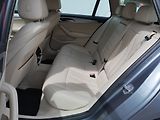 BMW Řada 5 (2018) 2.0D 520d, AT, LED, navi - náhled 10