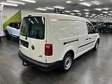 Volkswagen Caddy (2017) 1.4TGI Maxi Skříň | Záruka - náhled 7