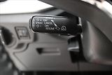 Škoda Kamiq 1,0 TSI 81 kW VIRTUAL NAVI Zár - náhled 23