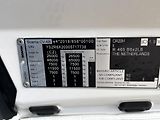 Scania R460 6X2 EURO 6 + WECON  - náhled 21