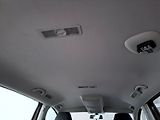 Volkswagen Sharan (2012) TDI 2,0/110 kW 7-míst - náhled 32