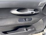 Toyota Auris (2012) 1,4 D-4D 6man - náhled 15