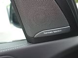 BMW X5 (2026) M-COMPETITION*460KW*TOP*VÝB*CZ - náhled 40