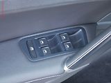Volkswagen Golf (2014) 1.4 TSi, DSG, výhř.sed. - náhled 20