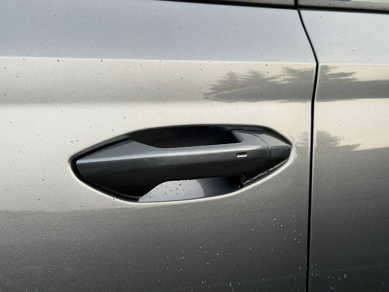 Škoda Octavia Selection 1,5 TSI 110 kW 6° MP - fotka 34 z 35