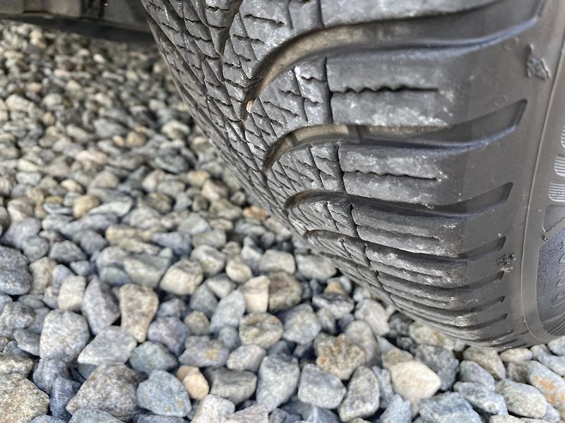 Seat Altea 1.6 MPI 102PS + LPG STK  - fotka 22 z 136