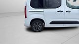 Opel Combo (2026) L1H1 Editon Plus 1.2 TURBO (81 - náhled 23