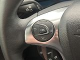 Ford Transit Connect 1.5 TDCI . - náhled 16