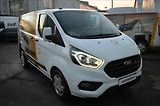 Ford Transit (2022) CUSTOM 2,0 D - náhled 2