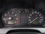 Škoda Fabia (2003) 1.2, jezdí výborně - náhled 11