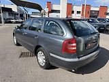 Škoda Octavia 1.9 TDi  - náhled 8