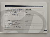 Hyundai i30 1.5 T-GDi117kw smart Navi - náhled 34