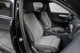 Volvo XC40 B4 CORE*145KW*ACC*ČR*DPH*1.MAJ - náhled 13
