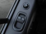 Ford Tourneo Custom (2017) Trend 2.0 EcoBlue, 1Maj, DPH - náhled 16