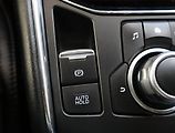 Mazda CX-5 (2018) Revolution 2.5 Skyactiv-G - náhled 21
