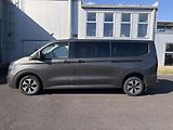 Volkswagen Caravelle (2026) - náhled 1
